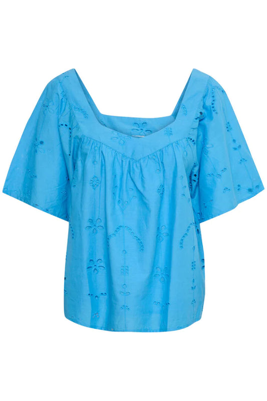MellaniSZ Blouse