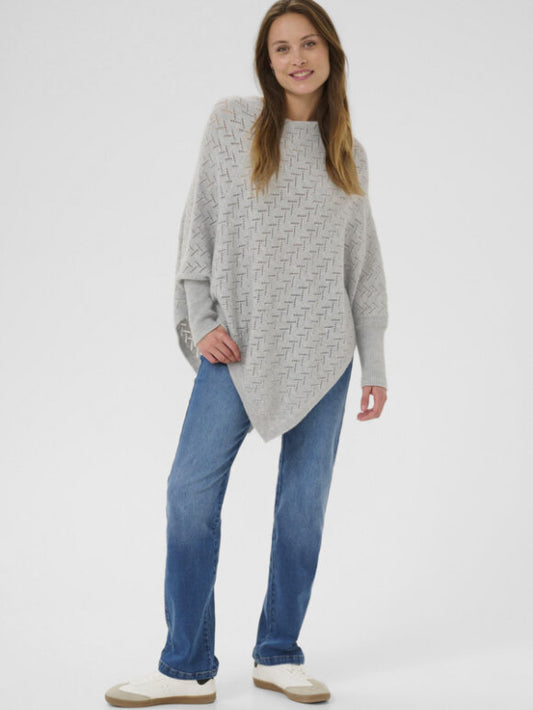 KAoline Poncho