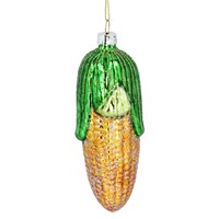 Glass Sweetcorn