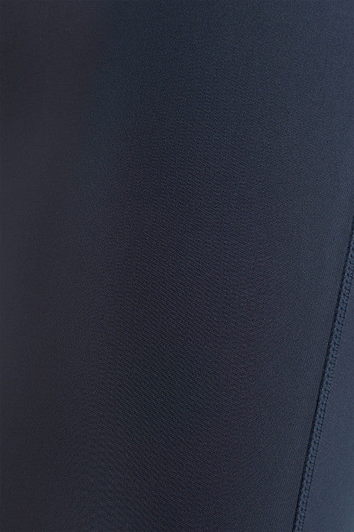 Compression Leggings E-Dry