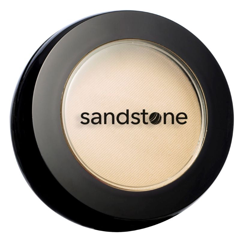 Sandstone Eyeshadow