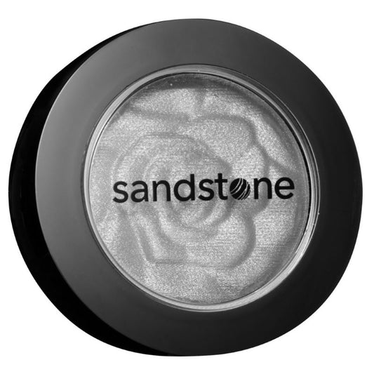 Sandstone Donâ€™t Hide Highlighter