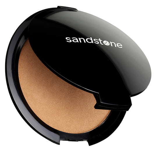 Sandstone Compact Bronzer