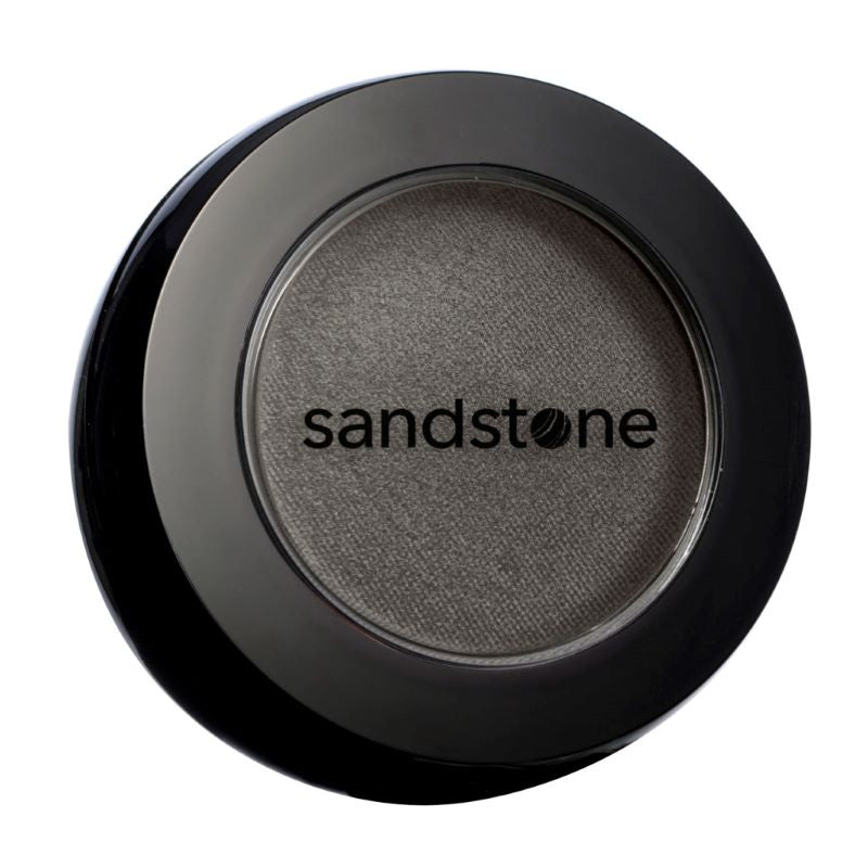 Sandstone Eyeshadow