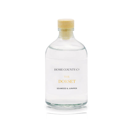 Dorset Reed Diffuser Refill