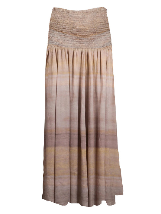 Lania Skirt