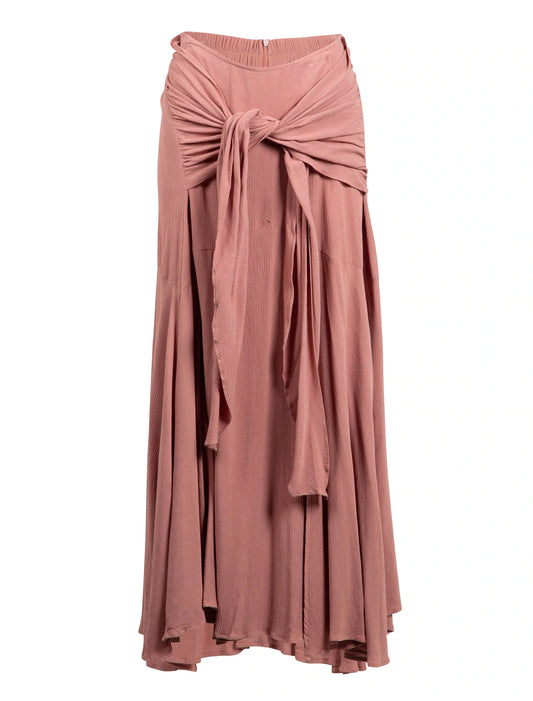 Larisa Skirt