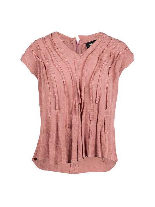 Larisa Top