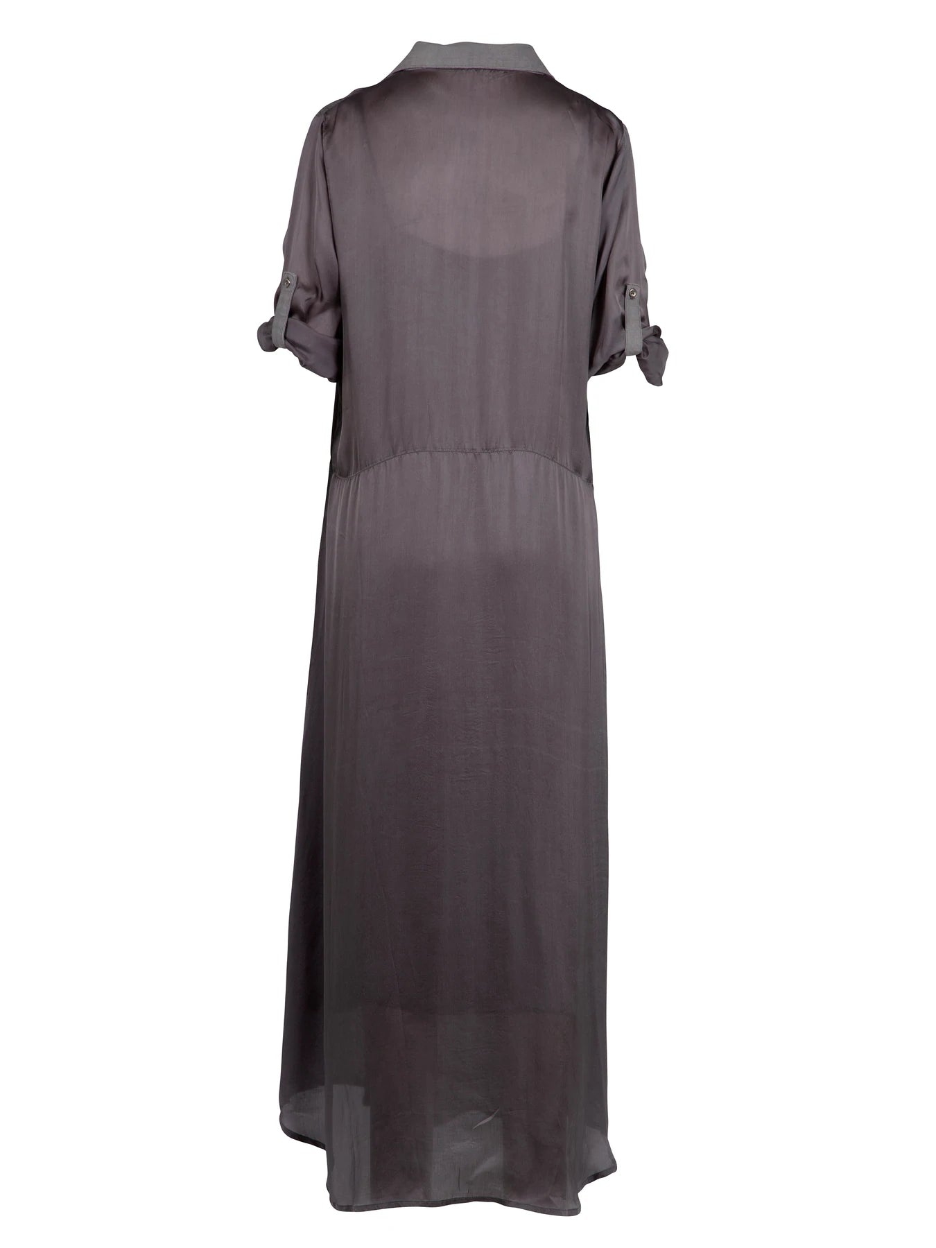 Layla Dress