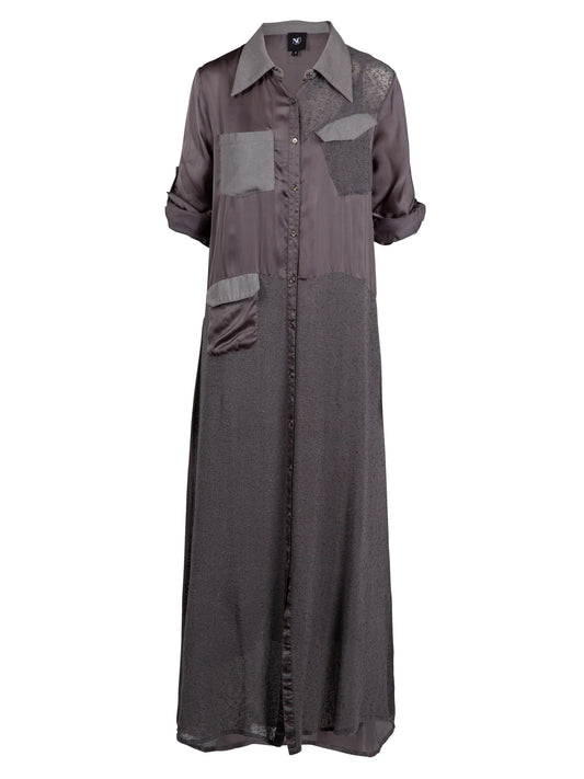 Layla Dress