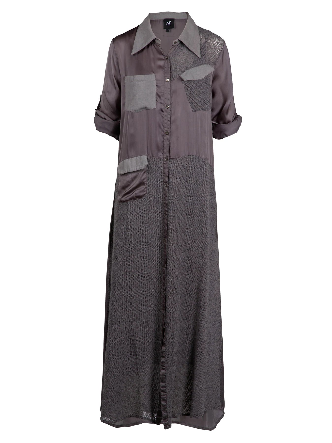 Layla Dress