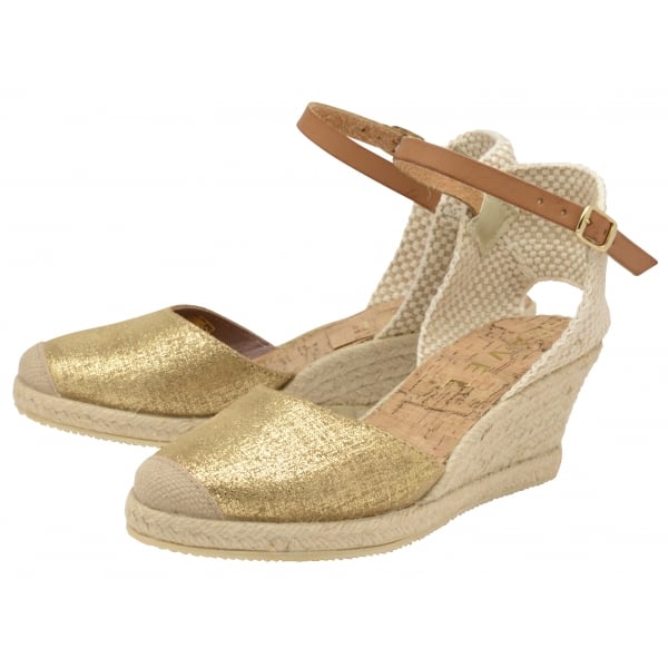 Ravel wedges sale