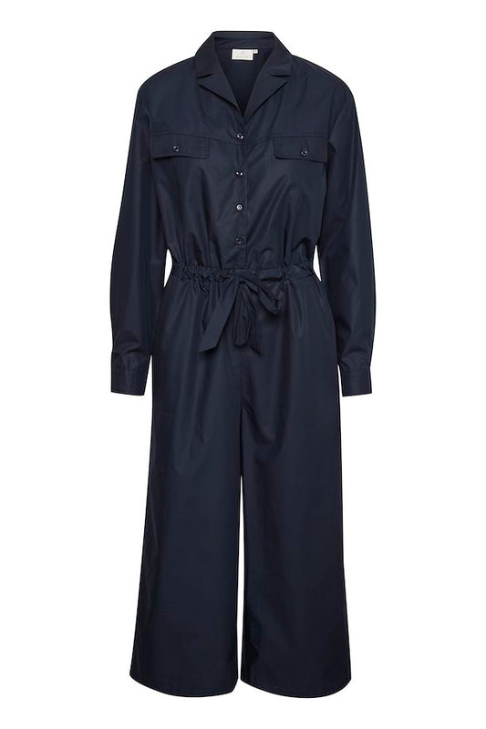 Eline Lolly Jumpsuit