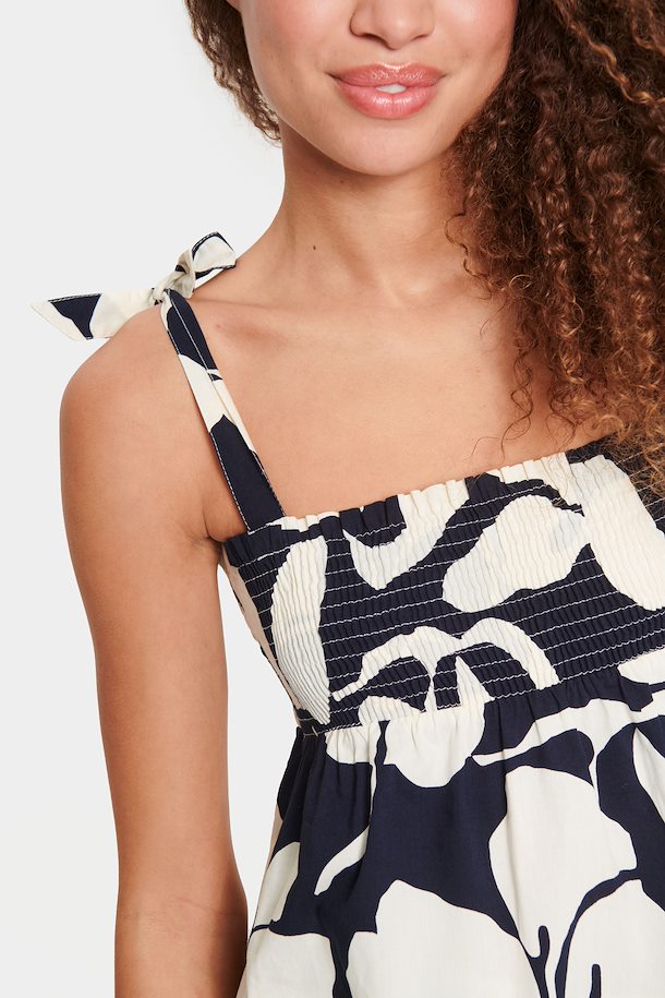 Ursula Strap Top